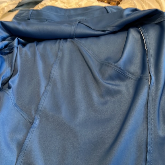 skirt - Picture 5 of 6